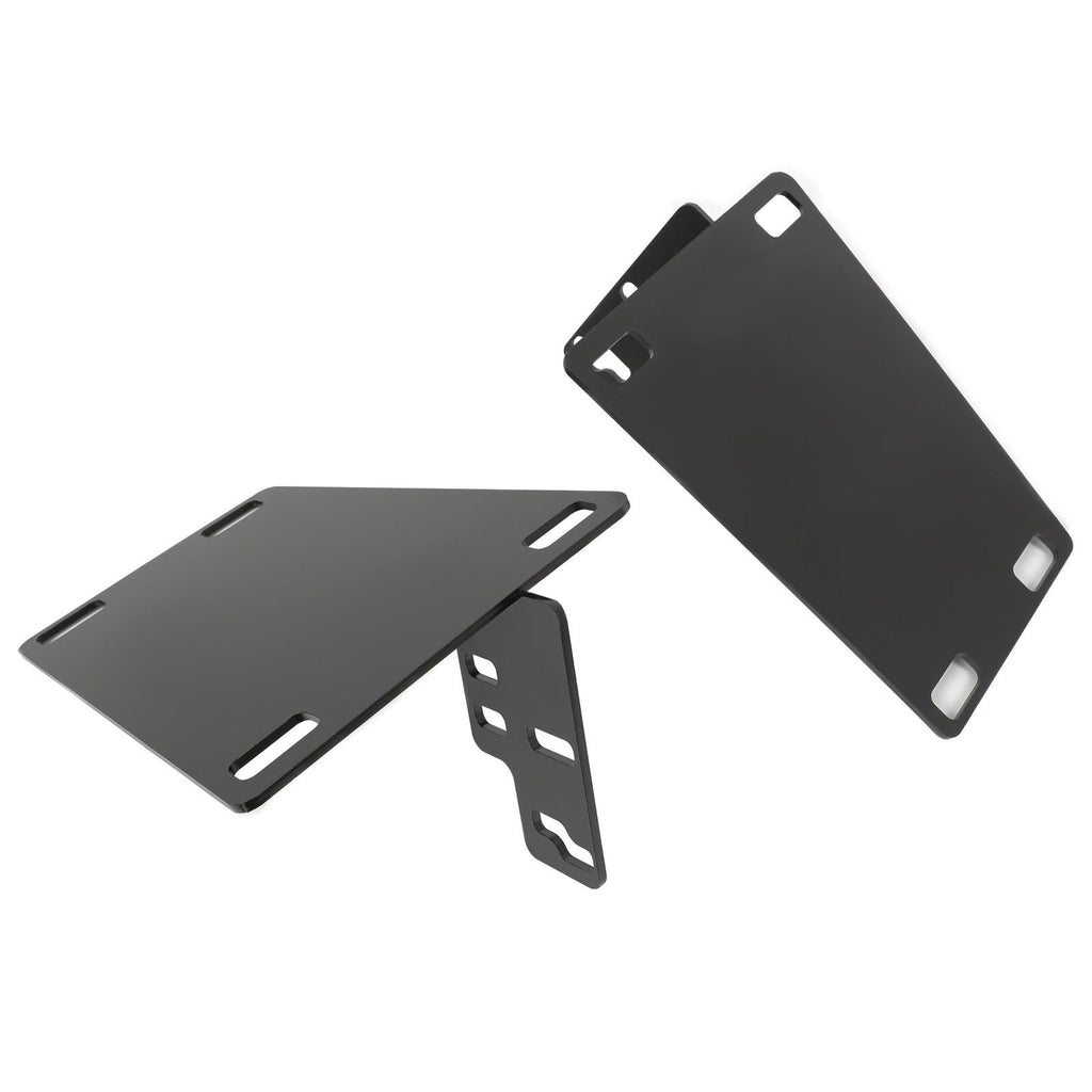 116808030599-13 - Northline Parts