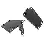 116808030599-13 - Northline Parts