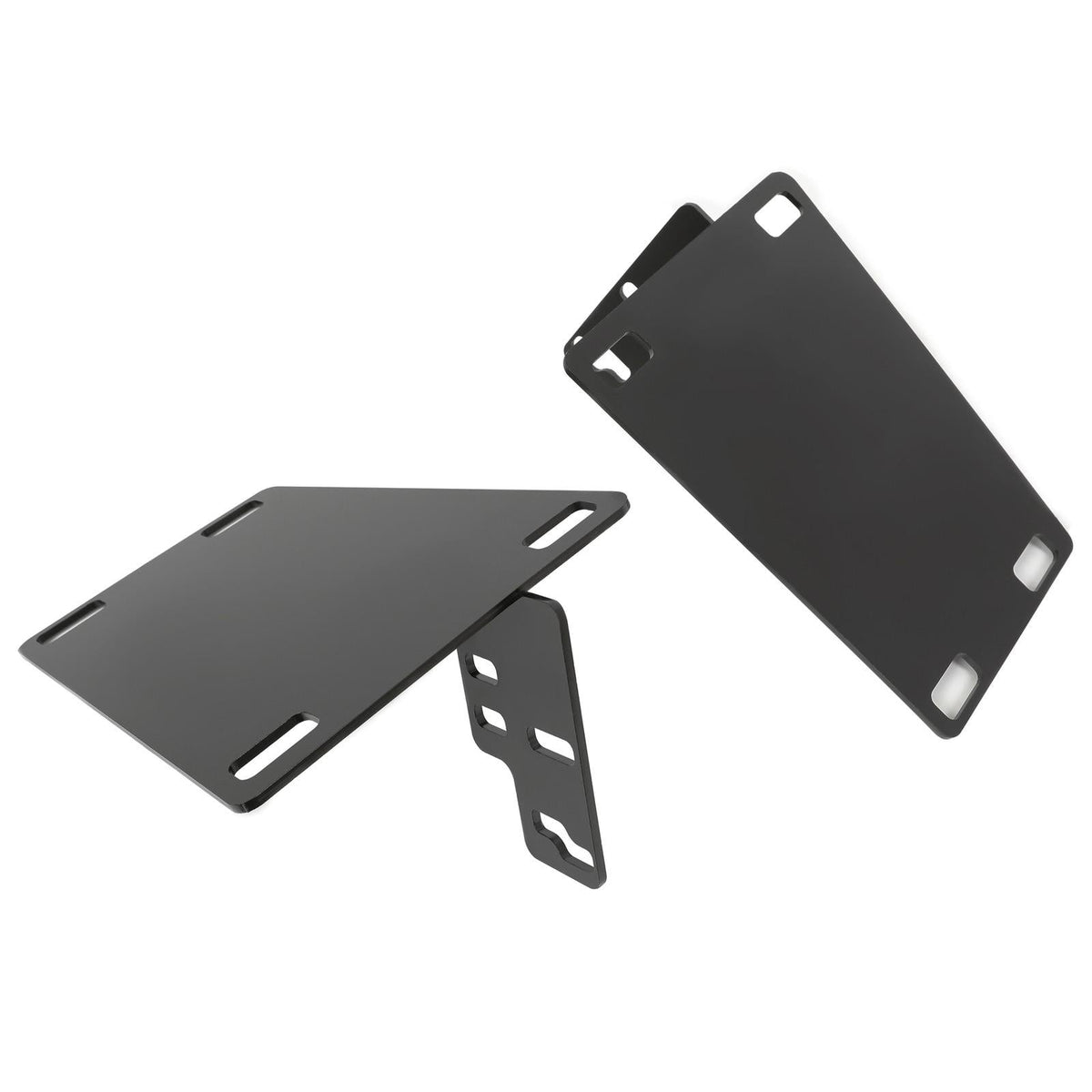 116808030599-13 - Northline Parts