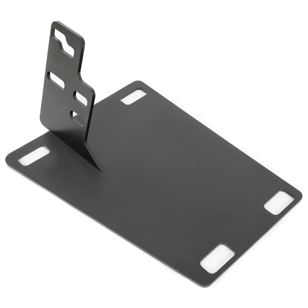 116808030599-14 - Northline Parts