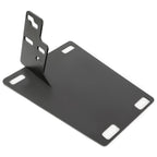 116808030599-14 - Northline Parts