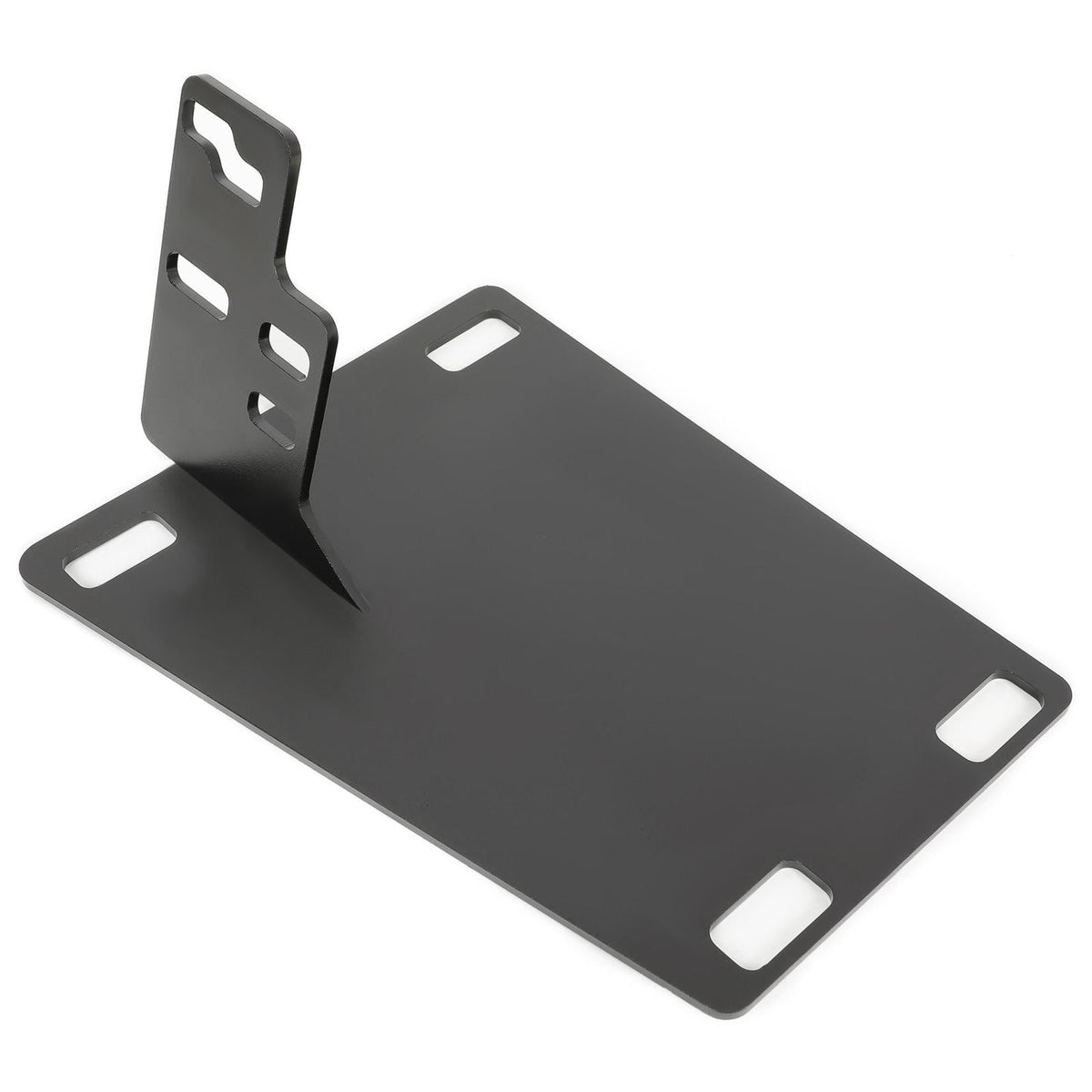 116808030599-14 - Northline Parts