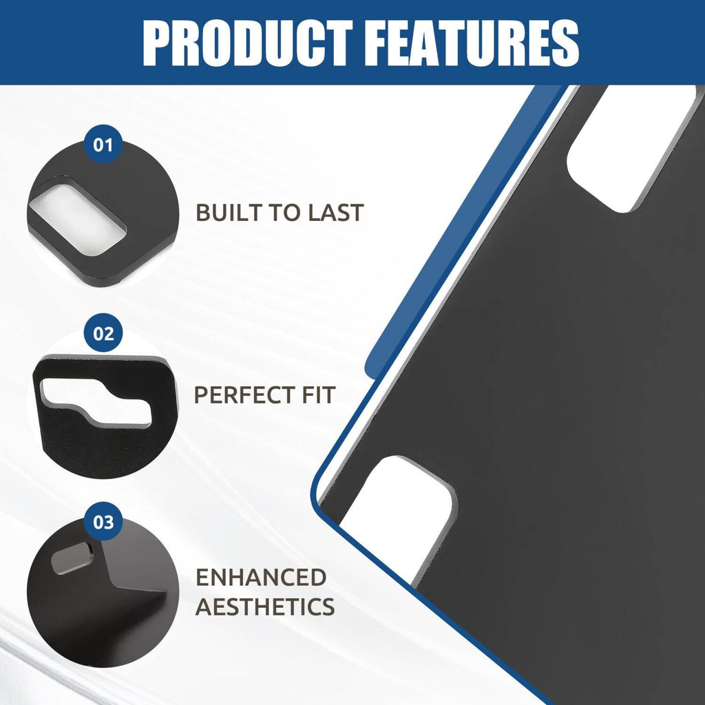 116808030599-1 - Northline Parts