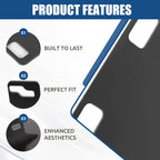 116808030599-1 - Northline Parts