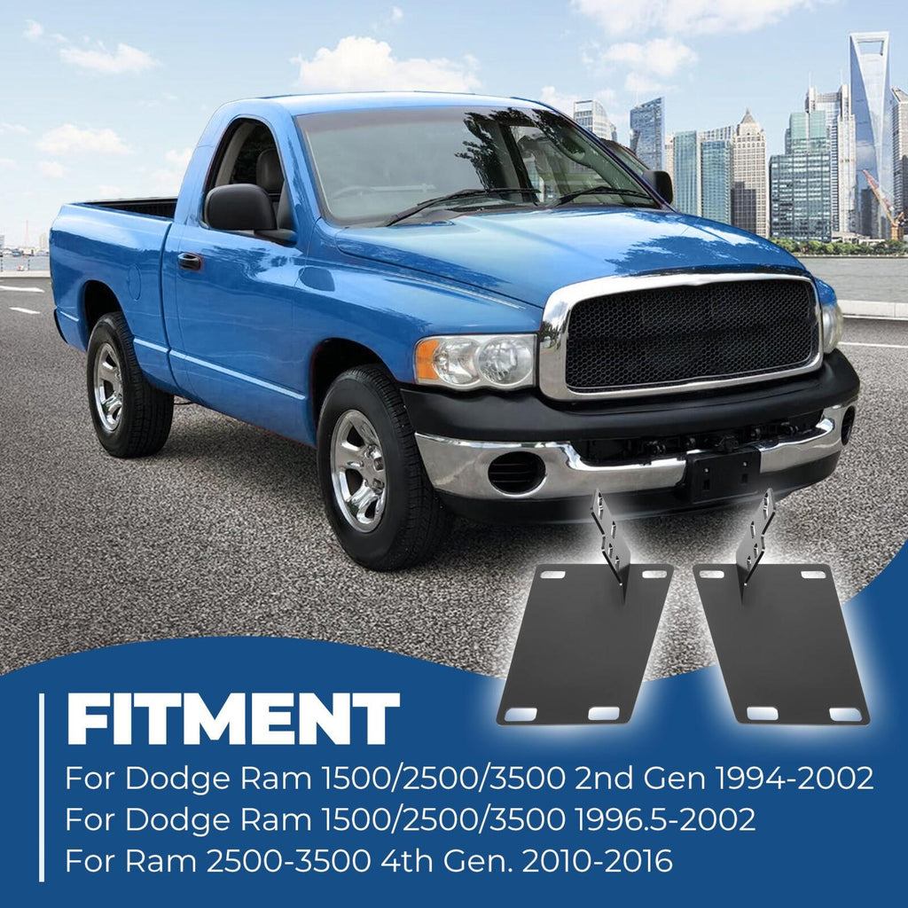 116808030599-2 - Northline Parts
