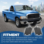116808030599-2 - Northline Parts