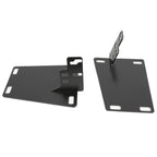 116808030599-3 - Northline Parts