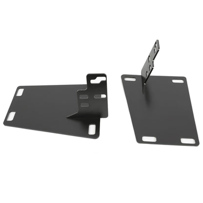 116808030599-3 - Northline Parts