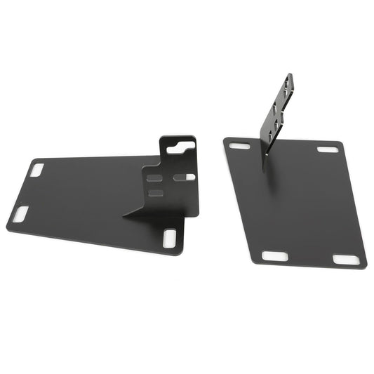 116808030599-3 - Northline Parts