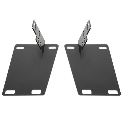 116808030599-4 - Northline Parts