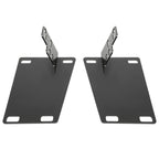 116808030599-4 - Northline Parts