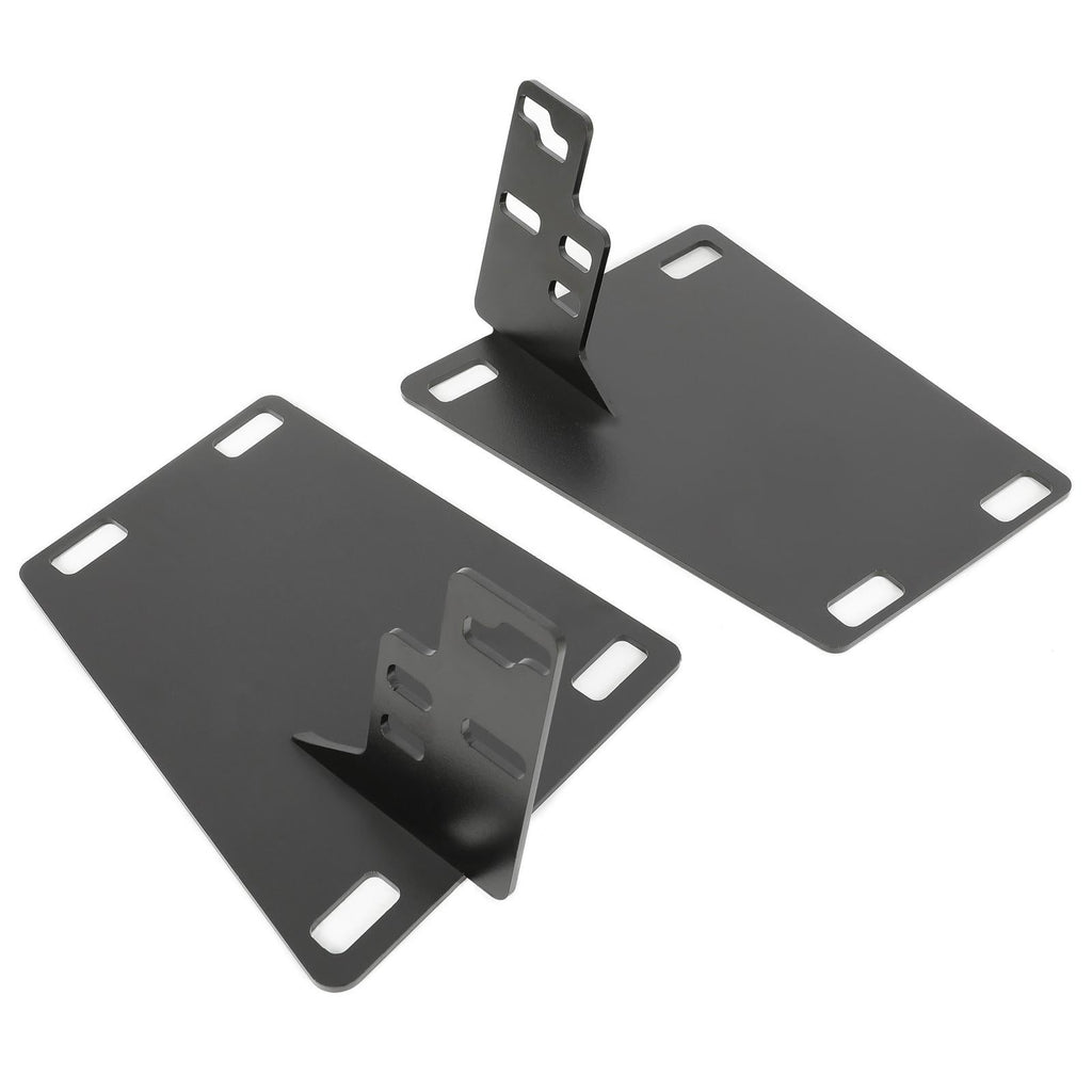 116808030599-5 - Northline Parts