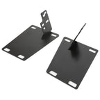 116808030599-6 - Northline Parts