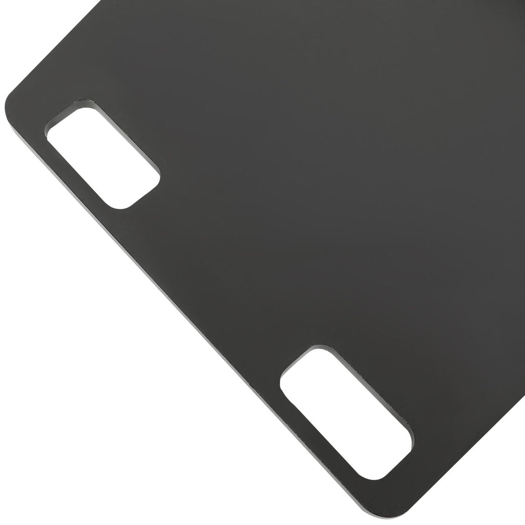 116808030599-7 - Northline Parts