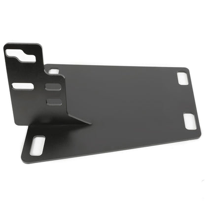 116808030599-8 - Northline Parts