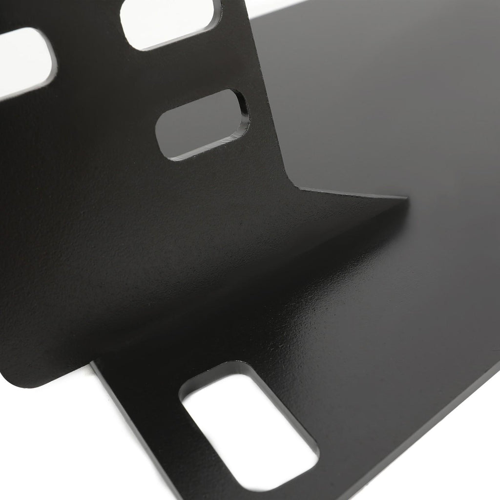 116808030599-9 - Northline Parts