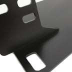 116808030599-9 - Northline Parts