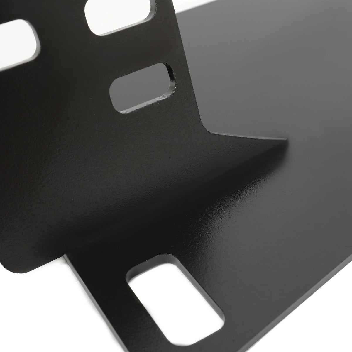 116808030599-9 - Northline Parts