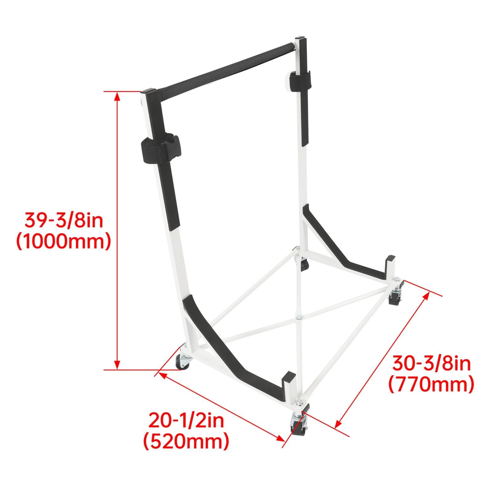 116808034182-1 - Northline Parts