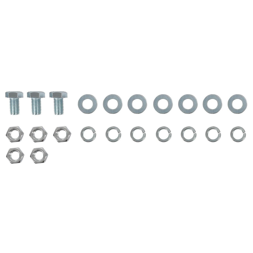 116808034182-10 - Northline Parts