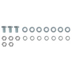 116808034182-10 - Northline Parts