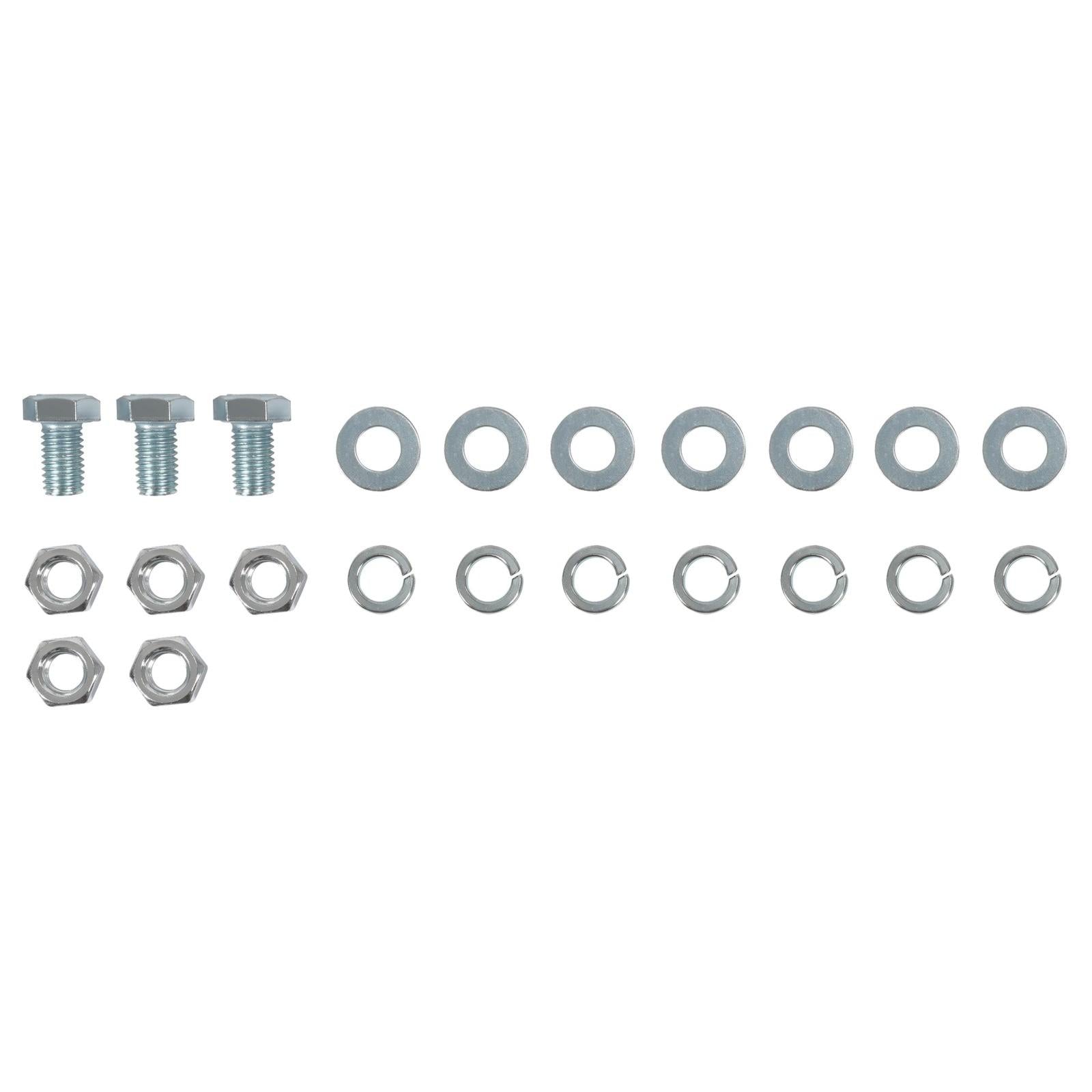 116808034182-10 - Northline Parts