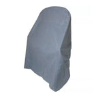 116808034182-3 - Northline Parts