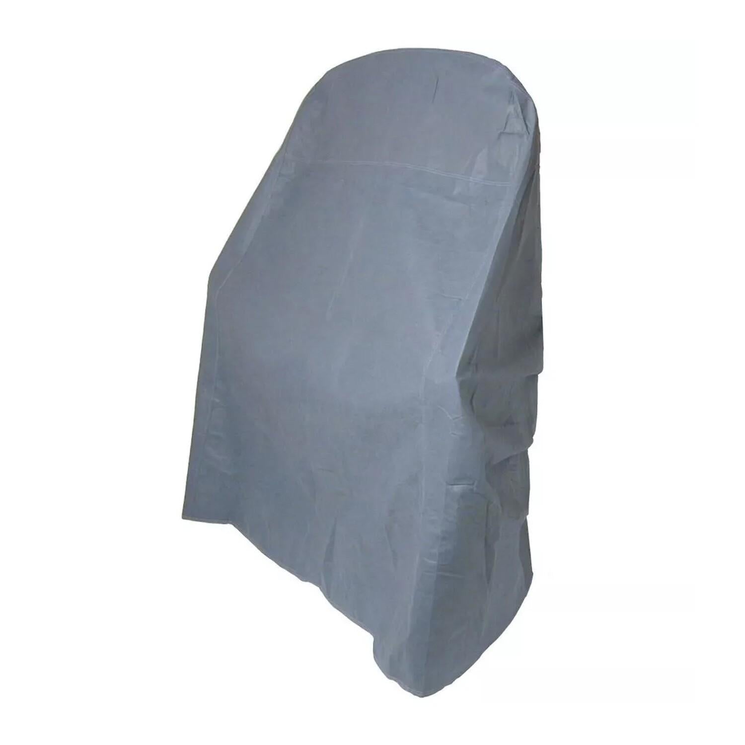 116808034182-3 - Northline Parts