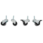 116808034182-9 - Northline Parts