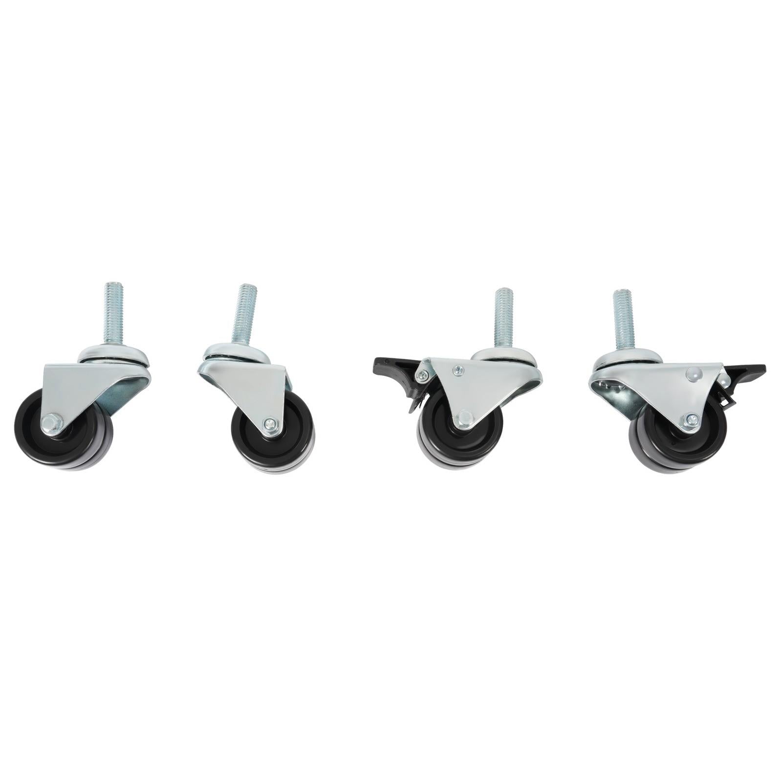 116808034182-9 - Northline Parts