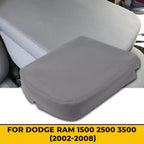 116808034522-0 - Northline Parts