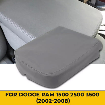 116808034522-0 - Northline Parts