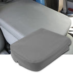 116808034522-1 - Northline Parts