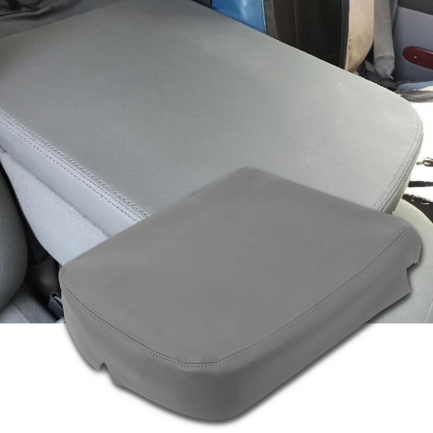 116808034522-1 - Northline Parts