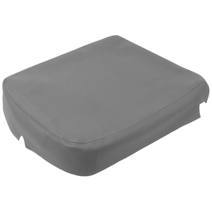 116808034522-10 - Northline Parts