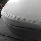 116808034522-13 - Northline Parts