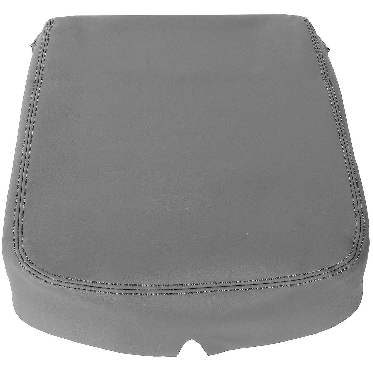 116808034522-16 - Northline Parts