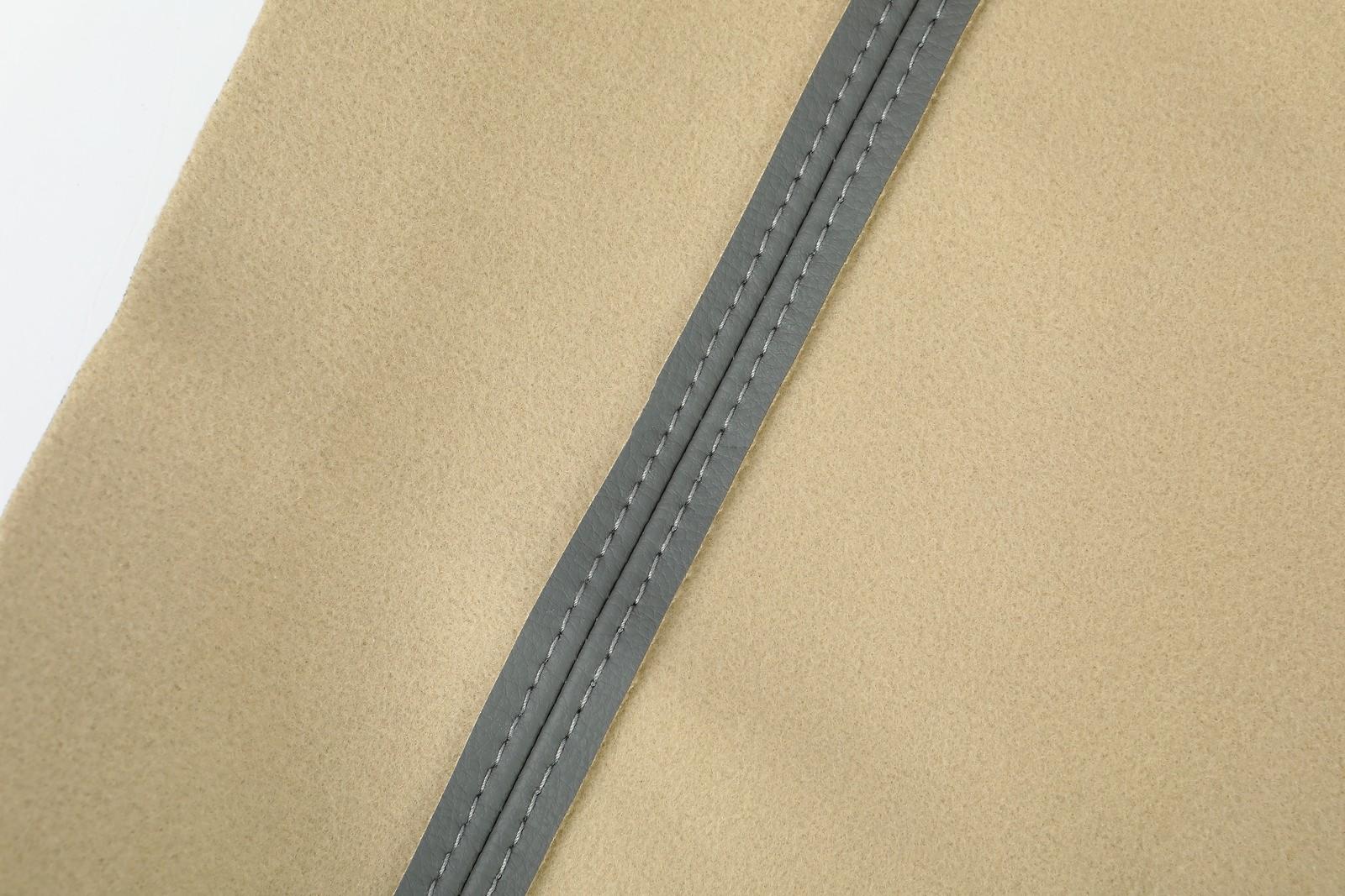 116808034522-17 - Northline Parts