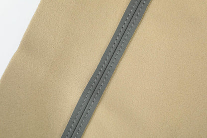 116808034522-17 - Northline Parts