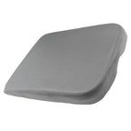 116808034522-18 - Northline Parts