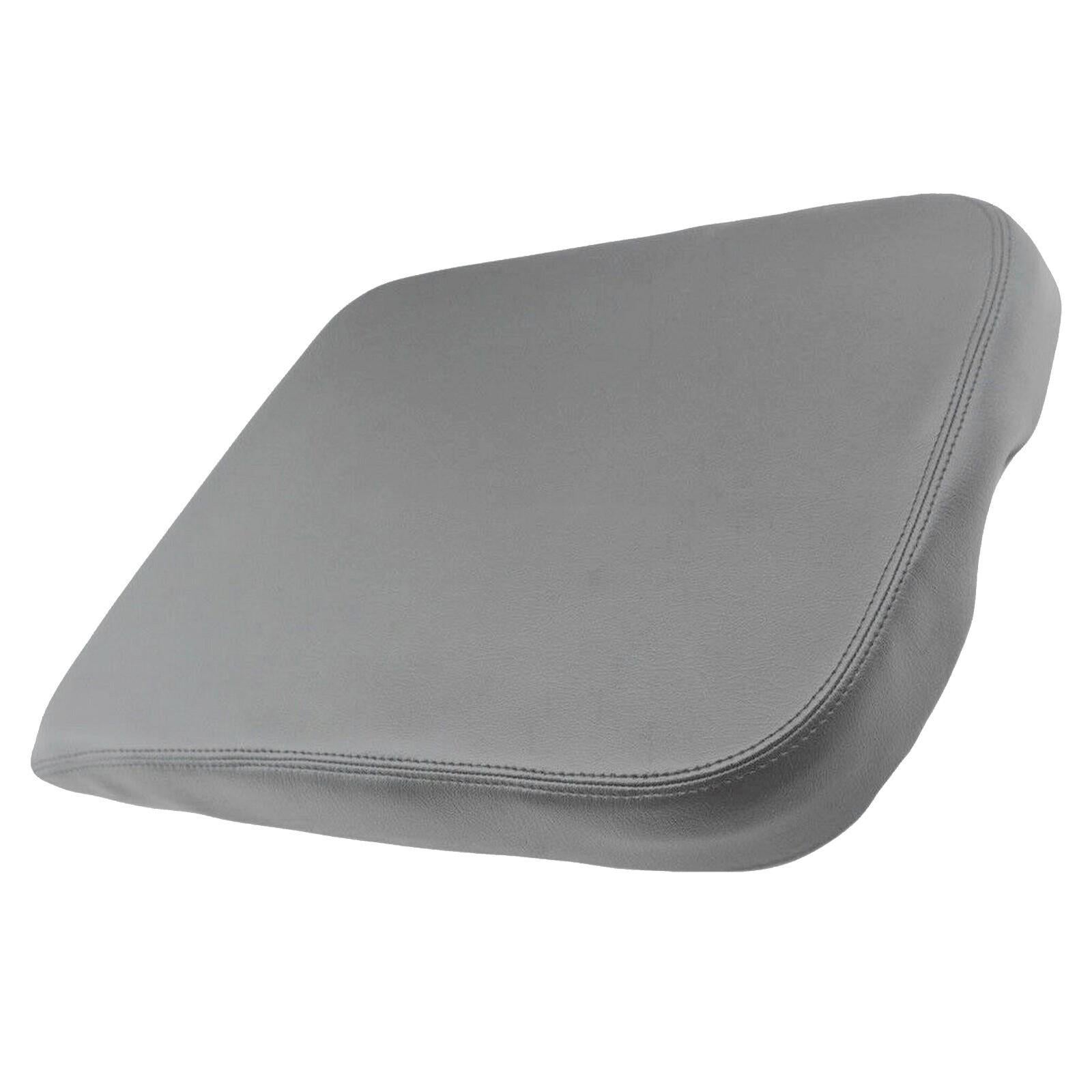 116808034522-18 - Northline Parts