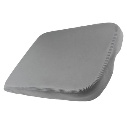 116808034522-18 - Northline Parts