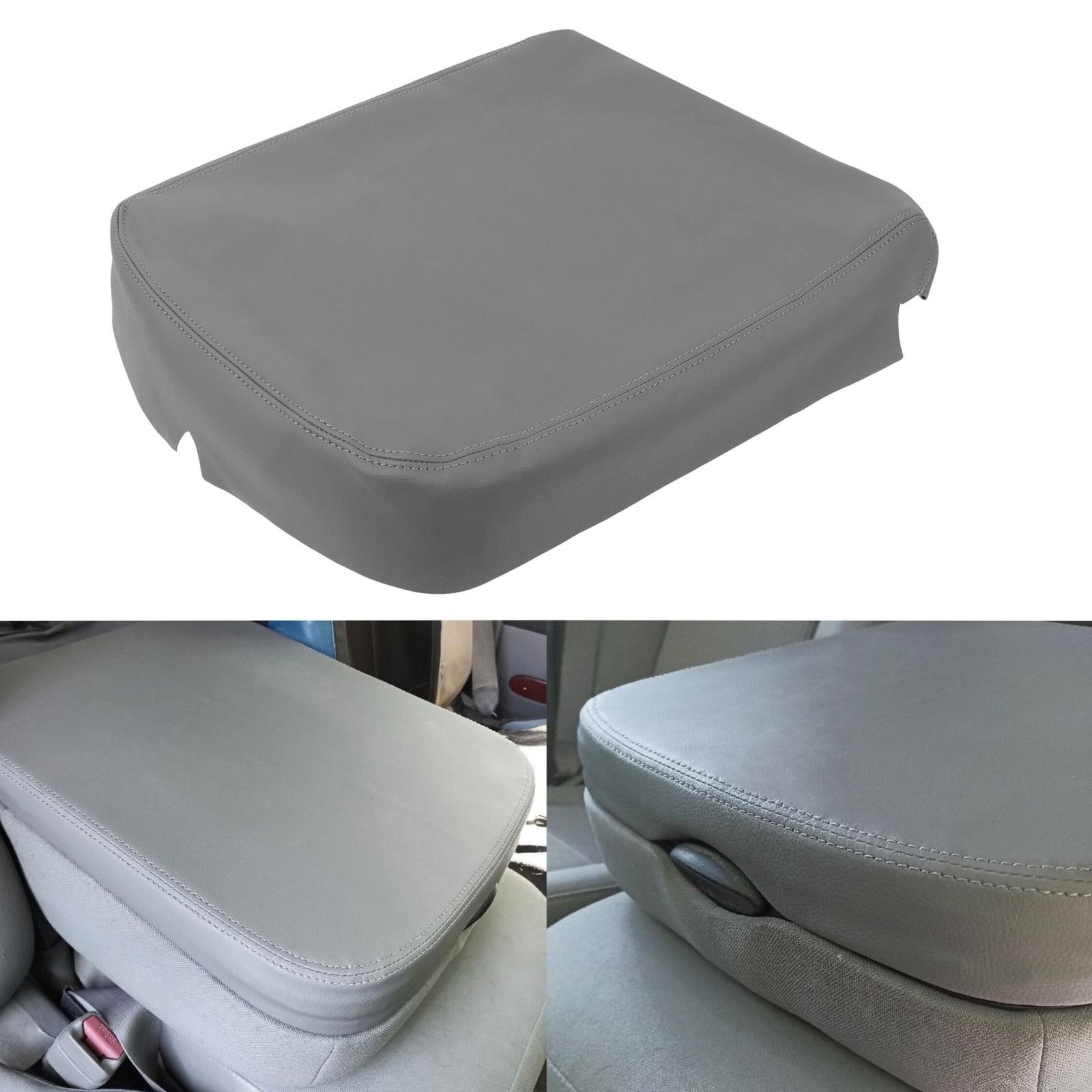 116808034522-19 - Northline Parts