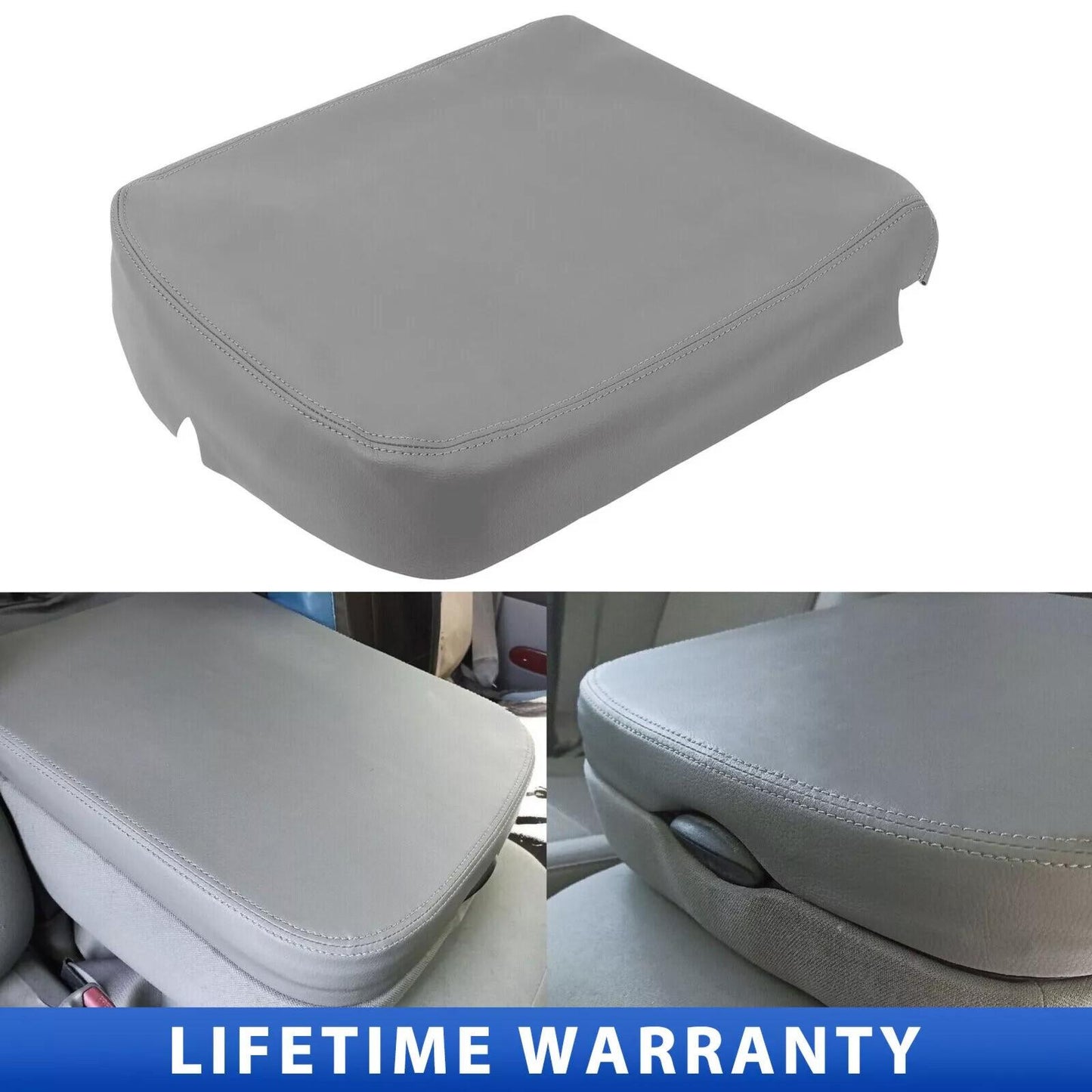 116808034522-2 - Northline Parts
