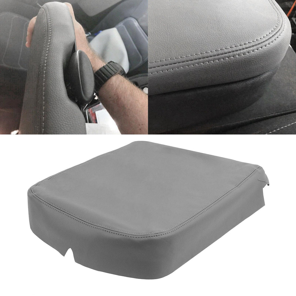 116808034522-20 - Northline Parts