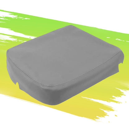 116808034522-21 - Northline Parts