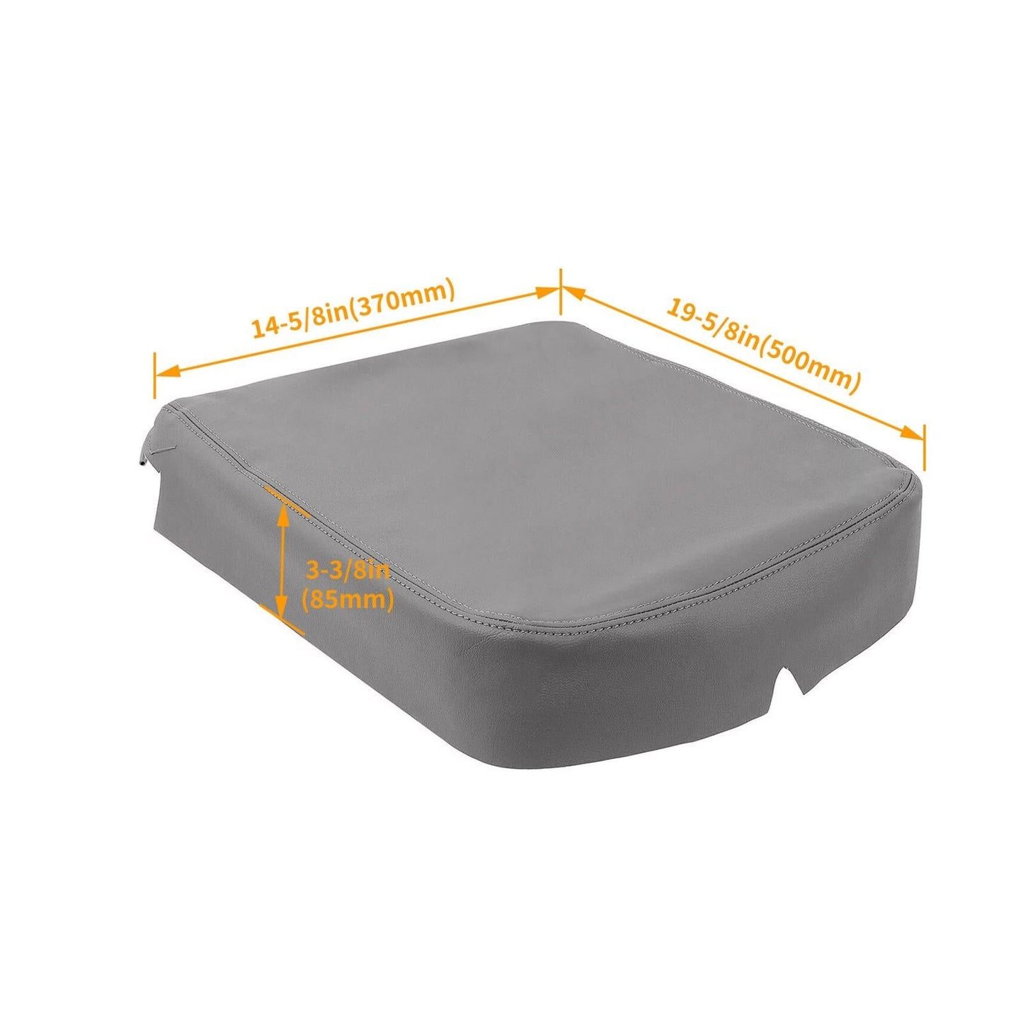 116808034522-4 - Northline Parts