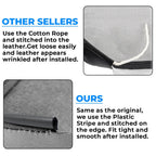 116808034522-5 - Northline Parts