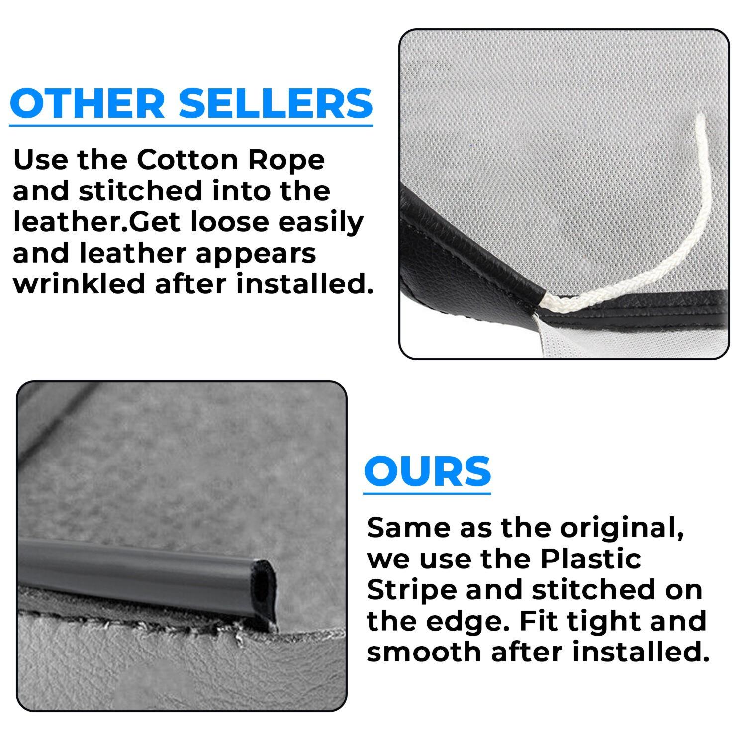 116808034522-5 - Northline Parts
