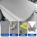 116808034522-6 - Northline Parts